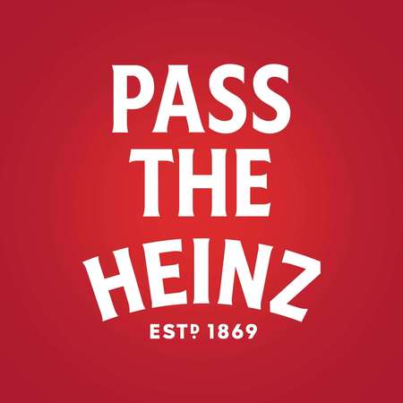 Heinz Heinz Squeeze Ketchup 32 oz. Bottle, PK12 10013000006054